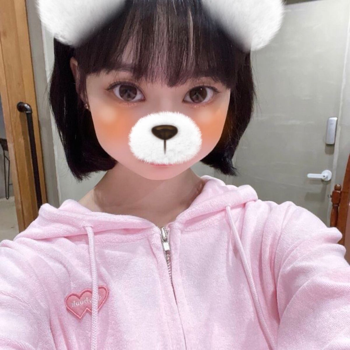 lloviatk's tweet image. voce sabe seus valores migo!!!
#empoderamento