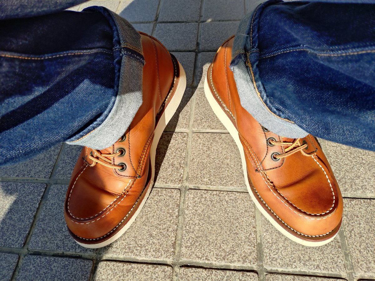 isaka33's tweet photo. 今日は875('98)でゴー🫡 https://t.co/3T1H64Yitz
