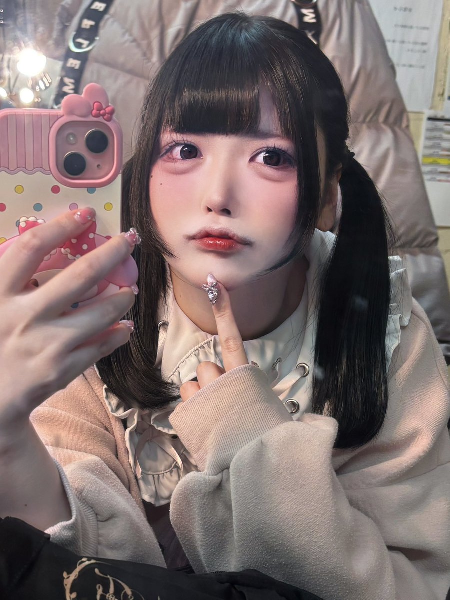 ユキムラチャン! tweet media