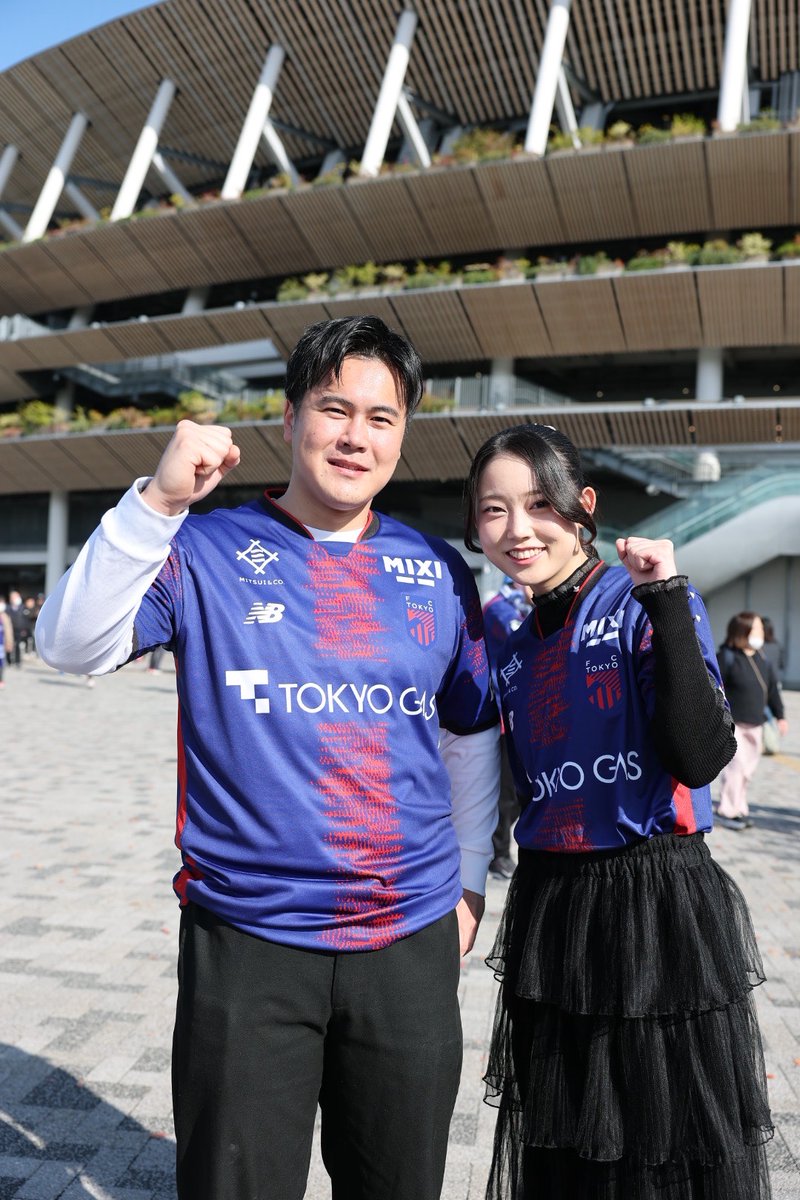FC東京 第91回天皇杯優勝記念フォトフレーム 第101回天皇杯優勝記念オークション開催のお知らせ | アルバルク東京
