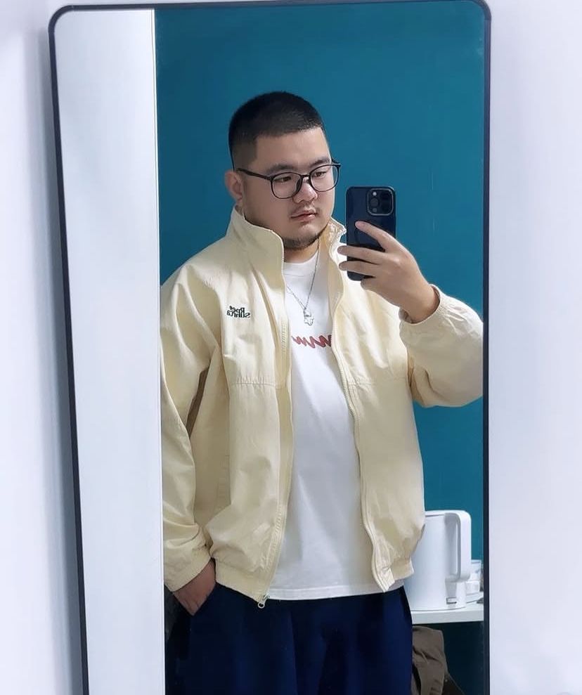 tyrdobe's tweet image. 