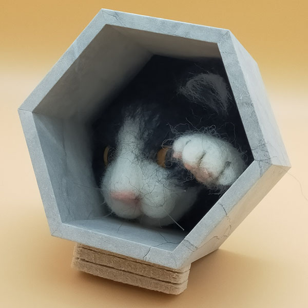 🐯鉄道模型ちゃトラ🐯 (@chatora45000) / Posts / X