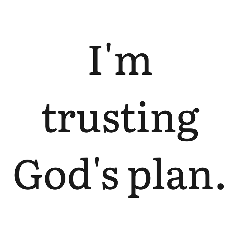 ChristisKing's tweet photo. https://t.co/0349TQkZYm