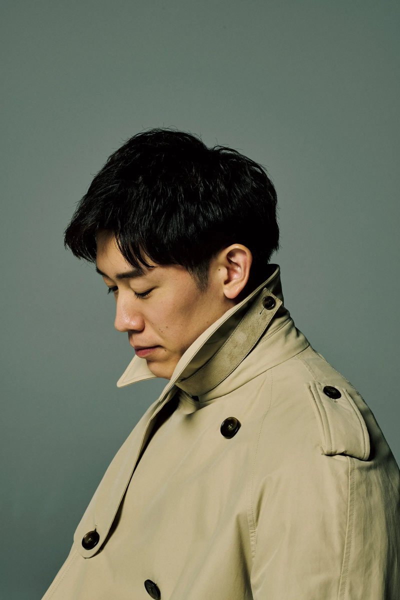 taro_volley14 🏐⸝⋆* (@taro_volley14) / Posts / X