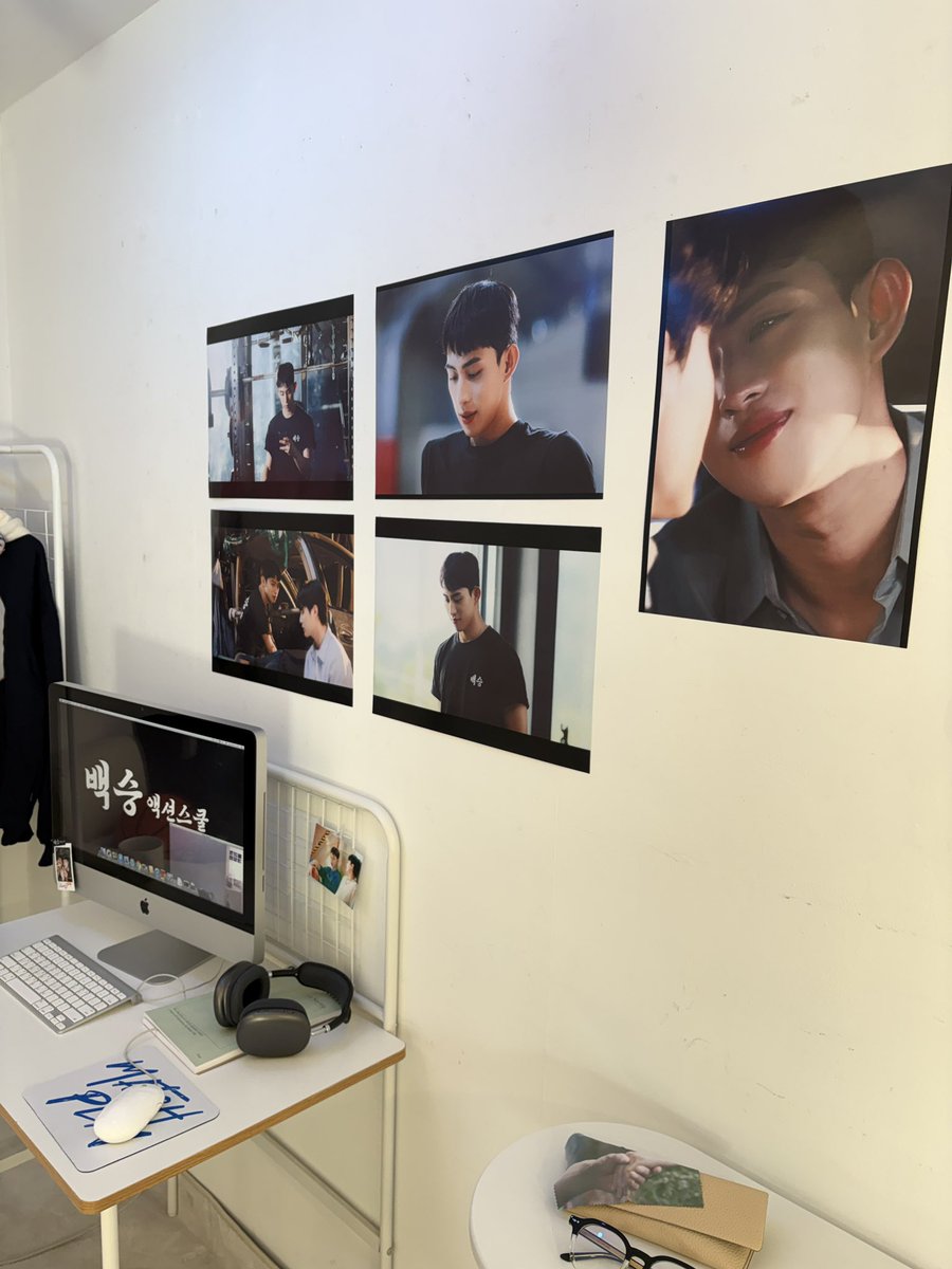 매치플레이 카페 ; Ready Action tweet media