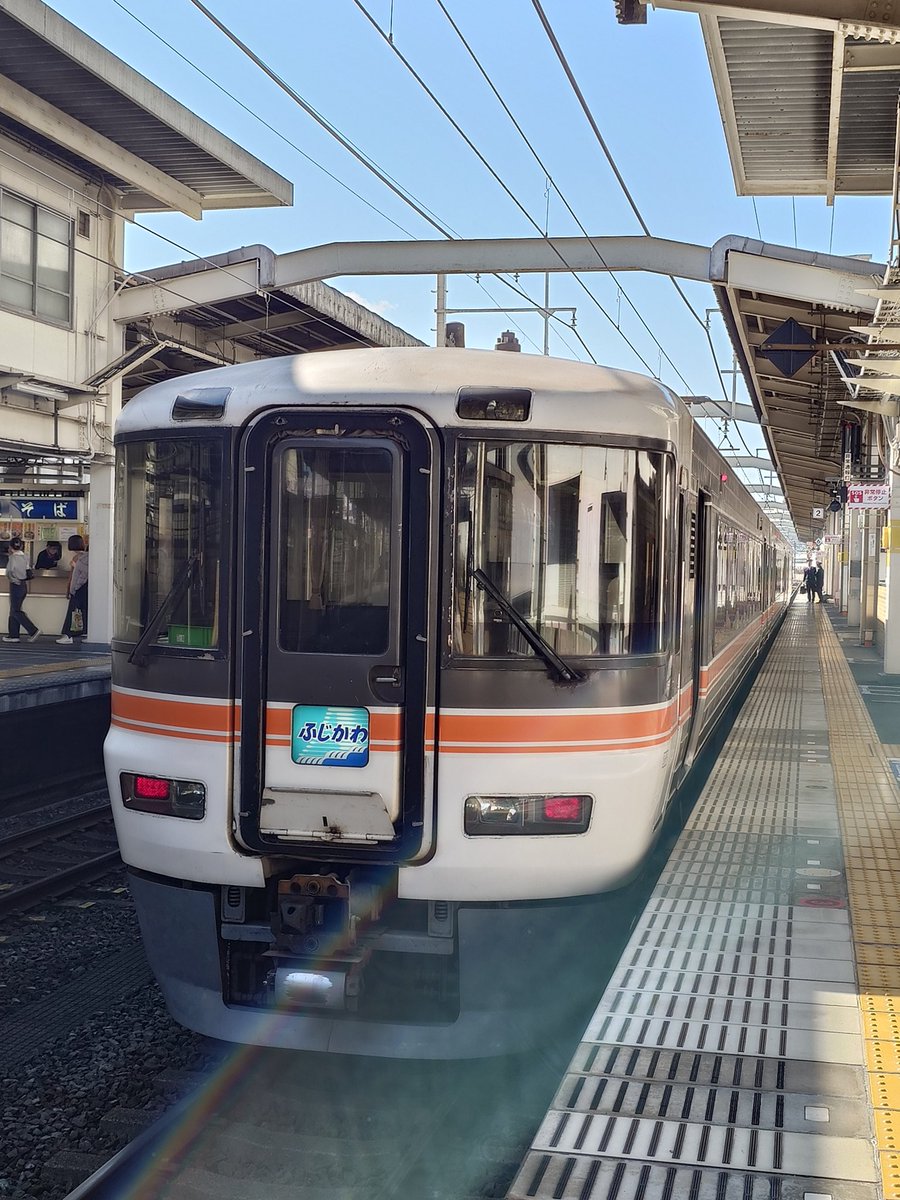 ⛄️りむ QUICK_SHADE / KAZE_TO_MORI