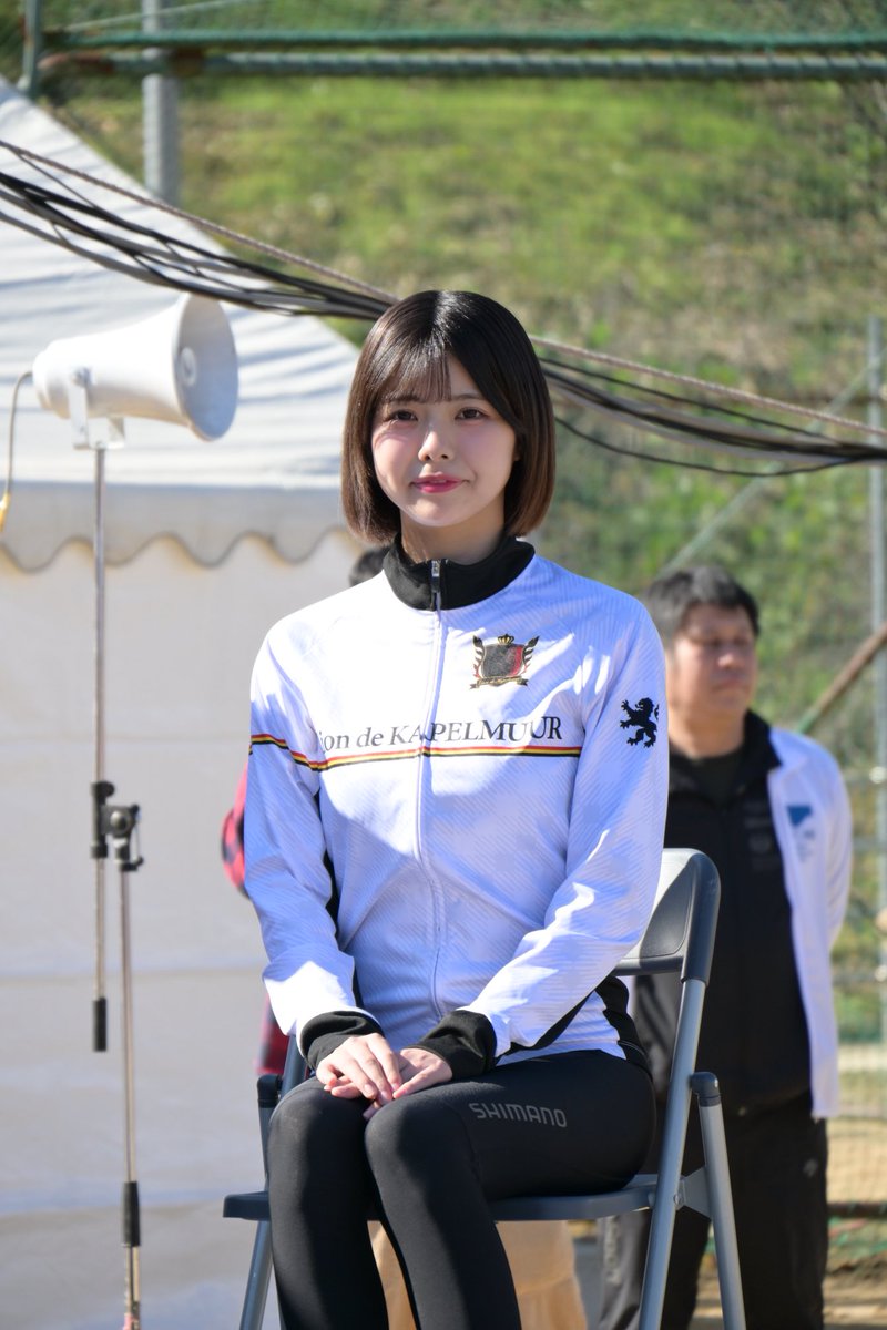 みっちょん様♡ みっちょんさま確認ページ♡ M♟️📕 on X