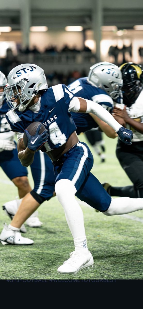 Malik Campbell tweet media