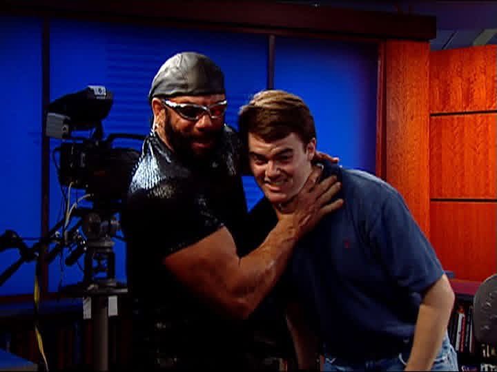 Drew Dougherty tweet media