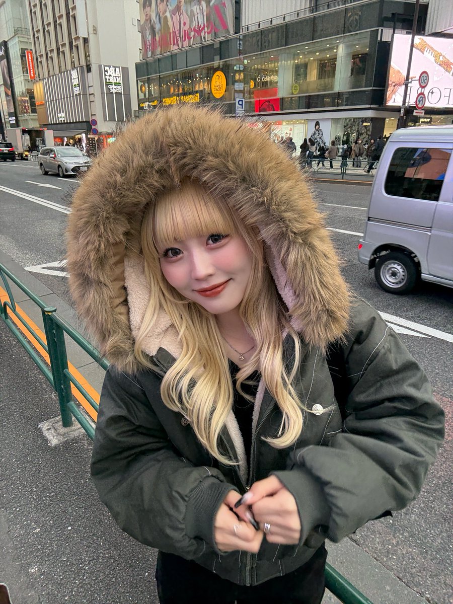 ひいな (@_h_zs3) / Posts / X