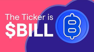 Thread: Why Billion App Might Be Your Favorite Web3 Social Wallet 👀📲

Tired of switching apps to chat, trade, and track your crypto bags?  
<a href="/billions_ntwk/">Billions</a> App is here to simplify your Web3 life it’s like WhatsApp + MetaMask + portfolio tracker in one slick app.👇🏻
