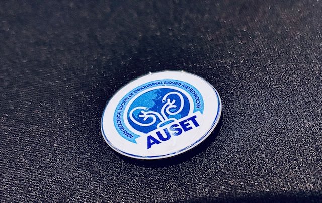 takatakaJinoue's tweet photo. #秋 #紅葉 #AUSET #9thETS
During begining in Autumn season, Kobe Japan, AUSET, we will hold 9th endoluminal technology symposium🍁😊which will become most attractive event in Asia‼️🍁. Let's talk and discuss endourology👍 https://t.co/EUOJPvNVn5