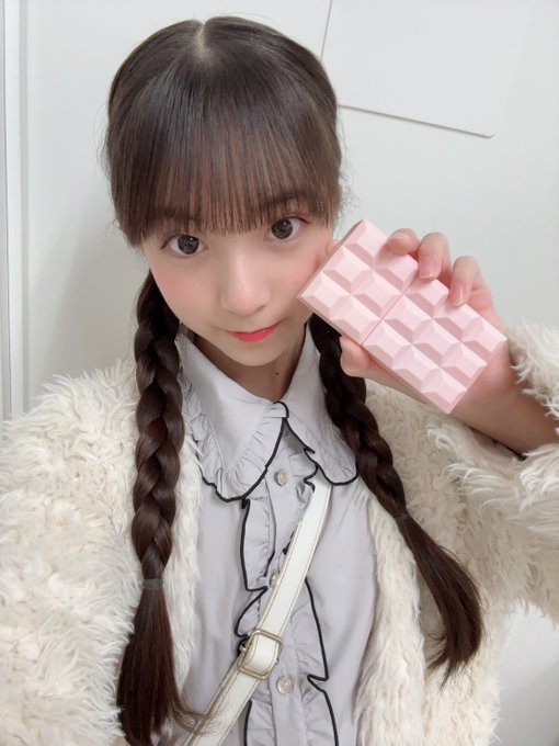 Twitterのコスプレ画像11