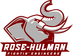 Pwad2026's tweet photo. Blessed to receive an offer from Rose-Hulman.
@Coach_Stanton1 https://t.co/Z5B0OKNfet