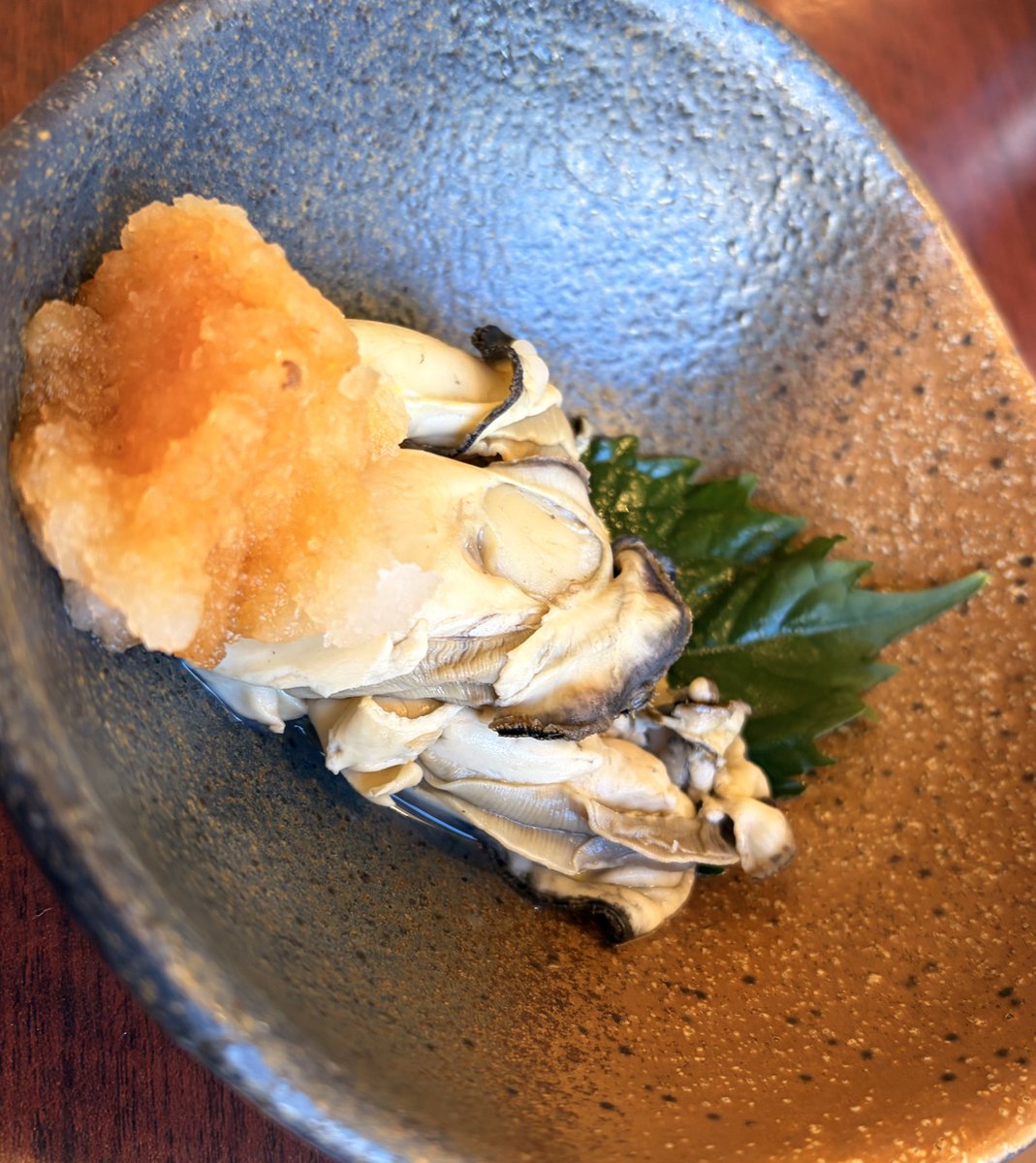 _power_t_'s tweet image. 今日はパパさんのお誕生日会きらきらか #お酒