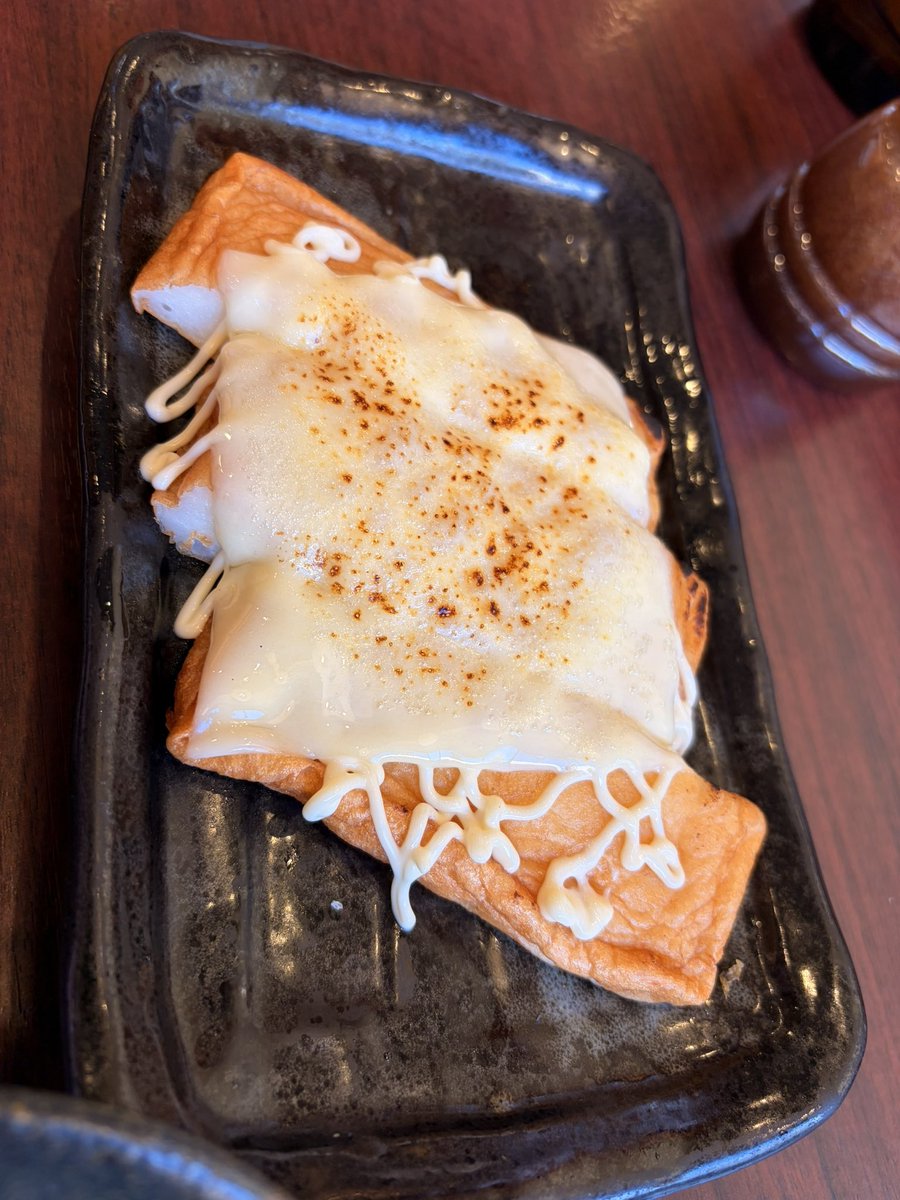 _power_t_'s tweet image. 今日はパパさんのお誕生日会きらきらか #お酒