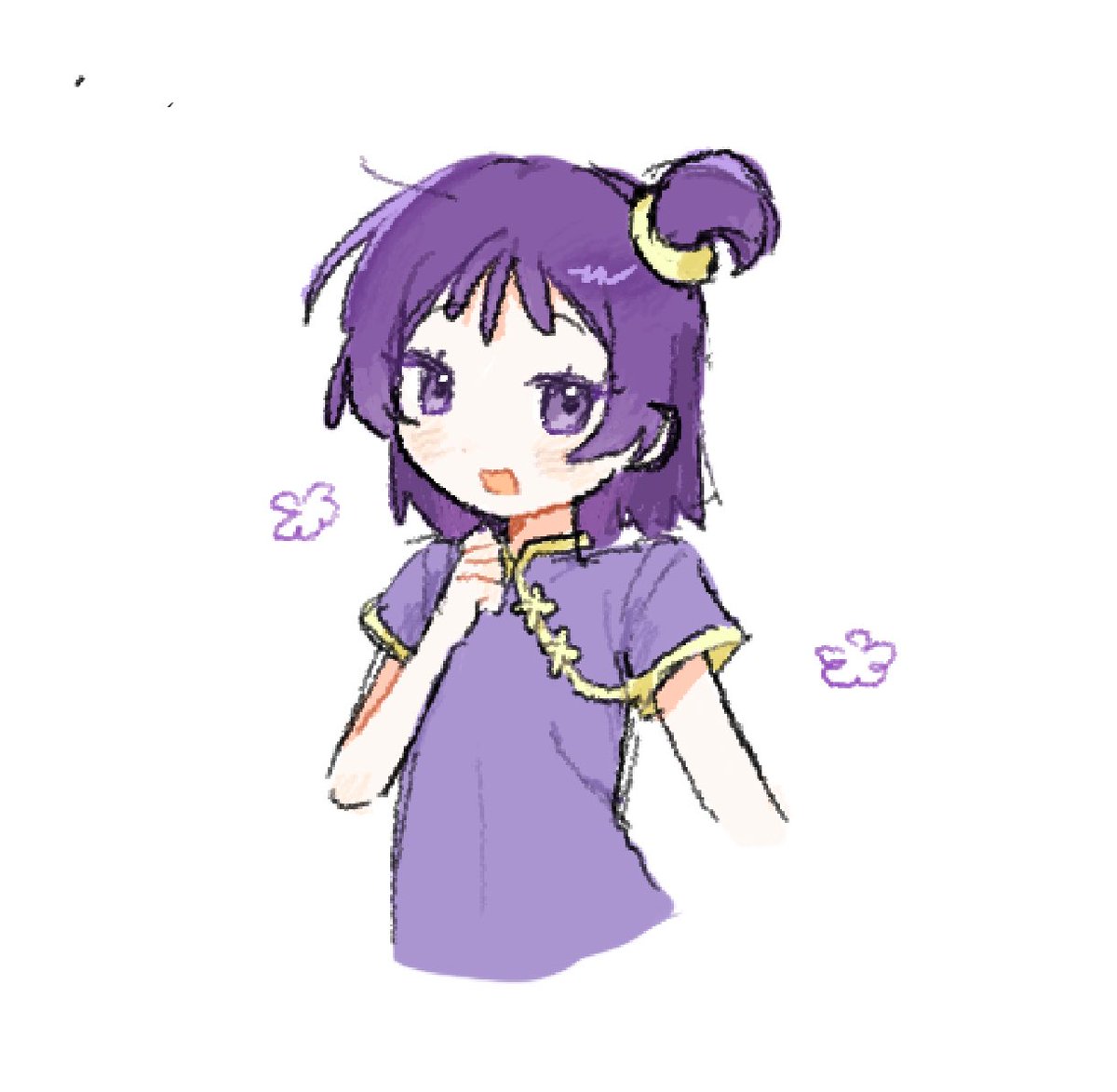 🍊みかん (@aomikan0417) / Posts / X