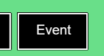 Ready_Set_Race_'s tweet photo. The Anniversary for the channels 3 Years of youtube is now up in game. Look for the event button in game to watch! https://t.co/QmV4YWQ6Ma