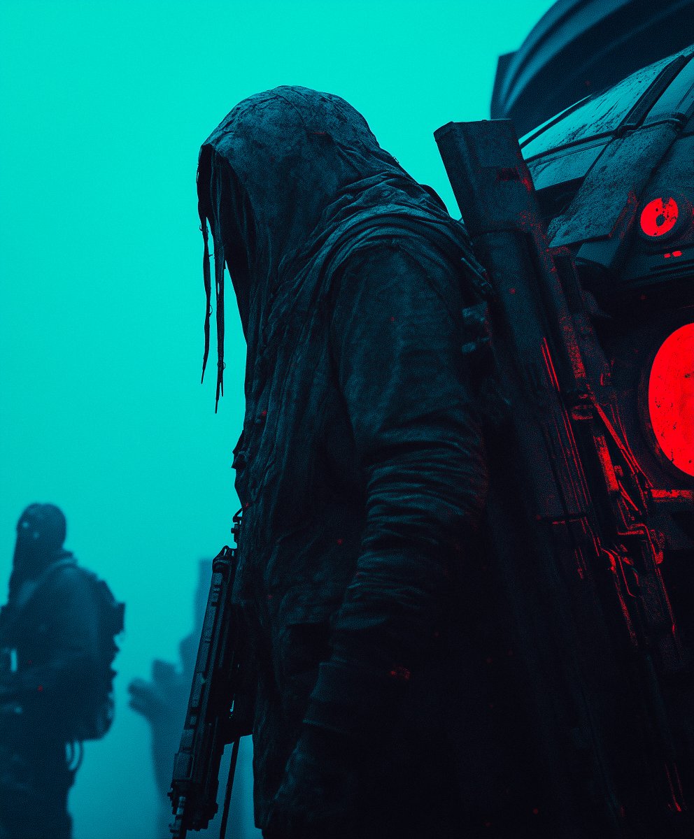 generatean's tweet image. Dover Scavs 21