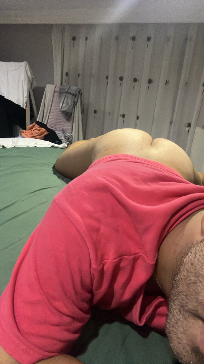 Şuan bayrampasaya gelebilecek aktif istiyorum