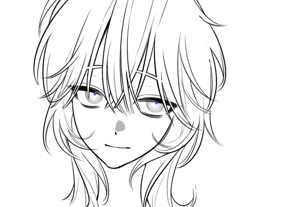 모름이제 여자도 남자처럼보임