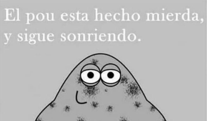 girIweeb's tweet image. 