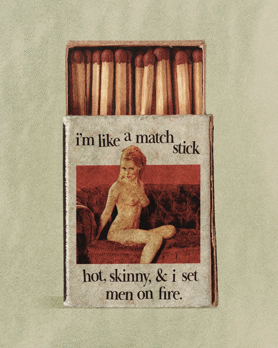 vintagefantasy (@vintagefantasy_) on Twitter photo 