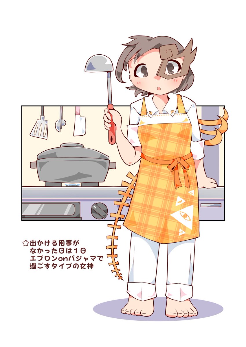 苺⭐︎SALE中様 苺🍓 (@ichigoxxusagi) / Posts / X