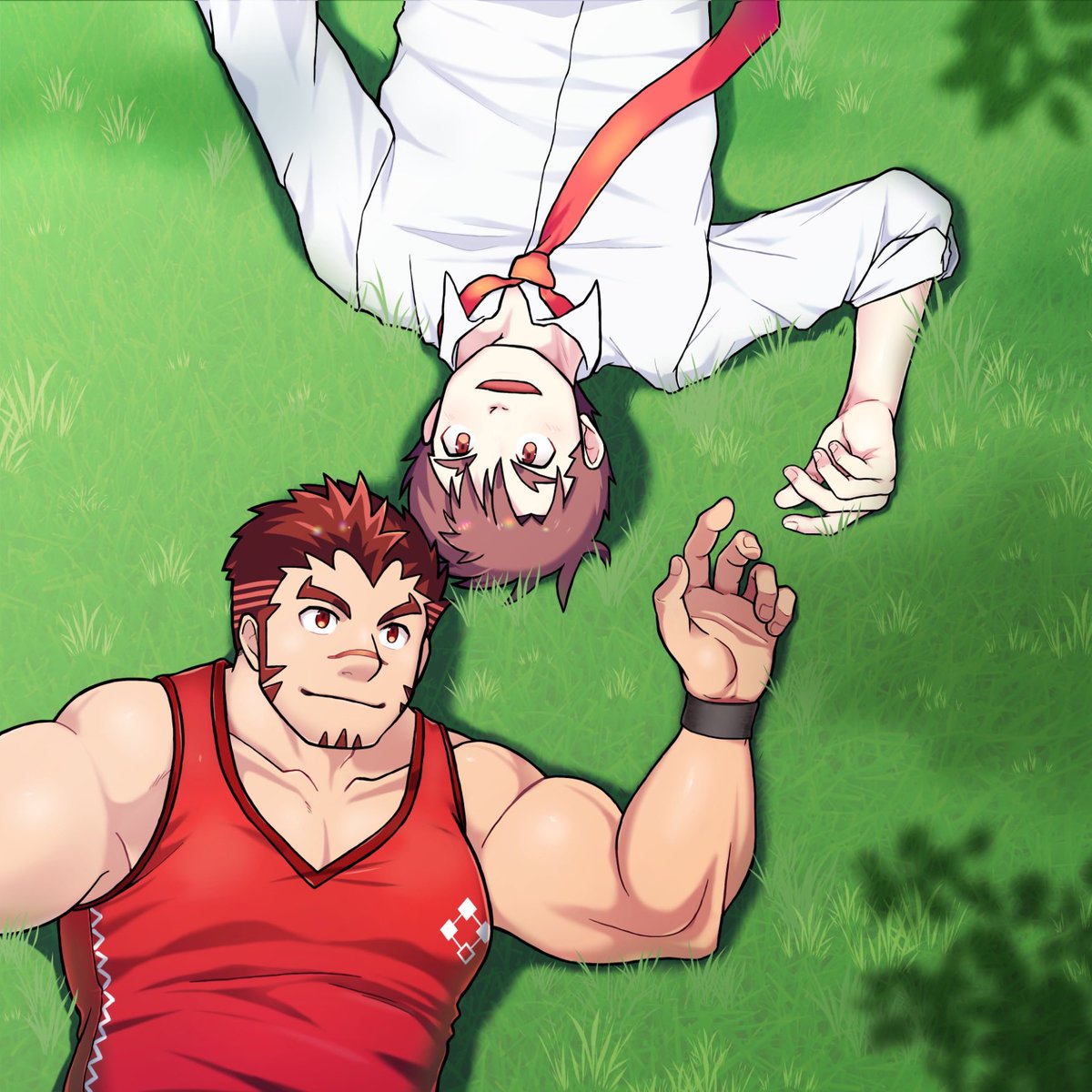 モトト@1116東4サ28b (@nama__mototo) / Posts / X