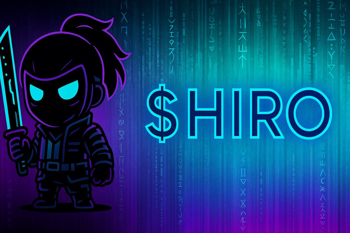 CryptoAIJedi's tweet photo. @cb_doge Looks like she's going into the metaverse. Might run into $HIRO Protagonist there. 

CA: DA2arkWFrUR4tCi1AQzYqaPjxdxphMDJ2eYLn9aBpump https://t.co/7qxSo8v5ws