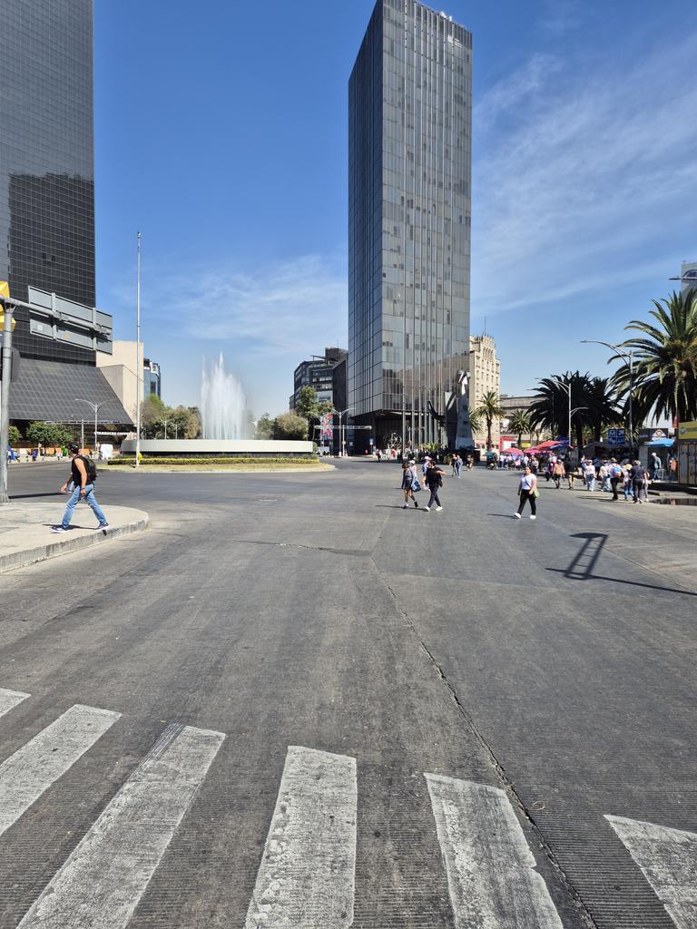 Tochi-tl tweet media