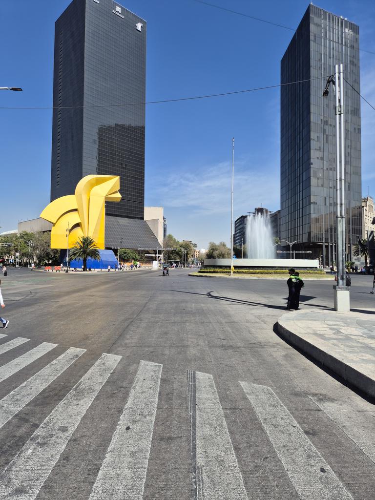 Tochi-tl tweet media