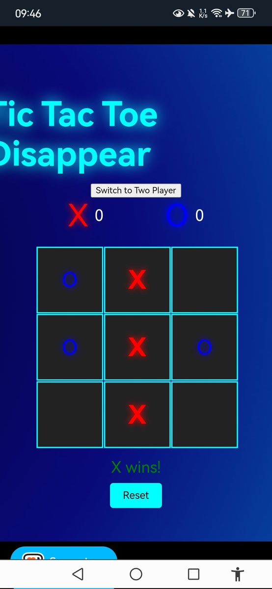 MIZUKI 水月 tweet media