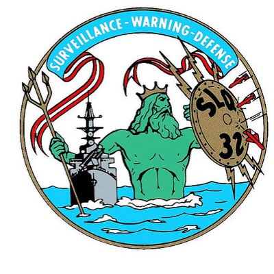 progolfer143's tweet image. #NewProfilePic