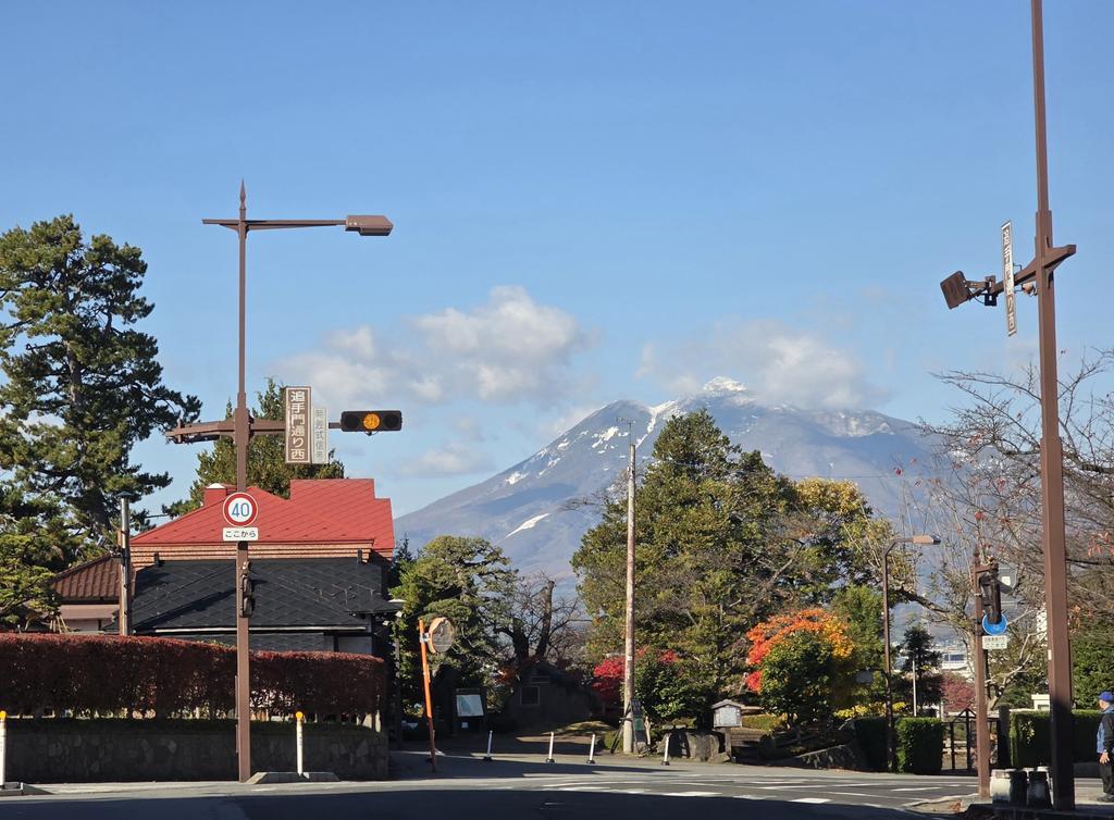 hibiko(ひびこー) (@5mGUr3wIec5010) / Posts / X