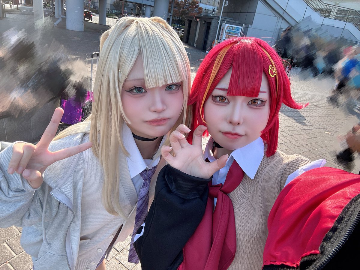 (1076)蕃茄ページ 蕃茄