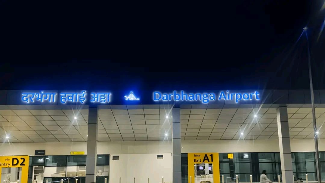 Mukesh_84's tweet photo. अब तो @AirIndiaX टिकट बुकिंग शुरू करे @aaidarairport @AirportDir40803 @aairhqer @MoCA_GoI @RamMNK 

@IndiGo6E मुंबई और कोलकाता दैनिक  ✈️ उड़ान शुरू करे जब स्लॉट 7 दिन फिर उड़ान 4 दिन क्यो? @AAI_Official @SanjayJhaBihar 

ATC वॉच आवर 12 घंटे तक करे @rajnathsingh @DefenceMinIndia https://t.co/YMLrJNr6zz