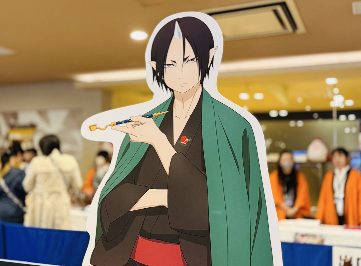 しめじん光る武器とケイ素星の民 (@xyz331827) / Posts / X