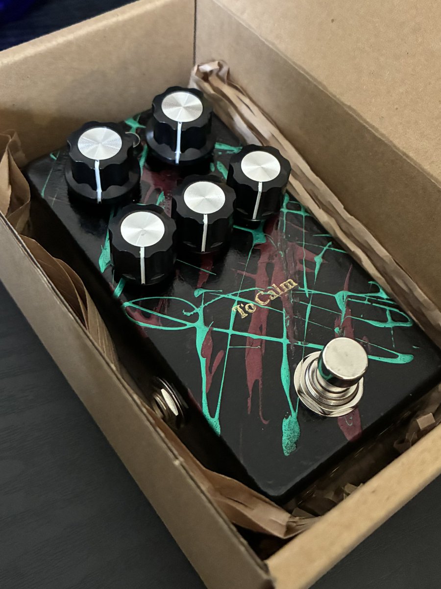 1995fx (@1995fx_jp) / Posts / X