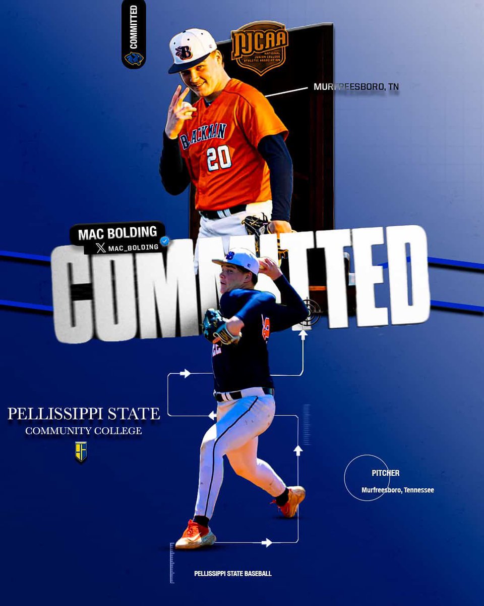 Mac Bolding tweet media