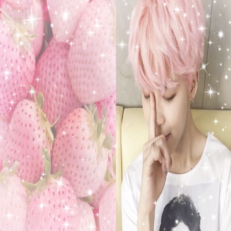 koobinnjk's tweet image. la foto de perfil que tiene la mina mas hija de puta doxxeadora tres mil bardera que vas a conocer