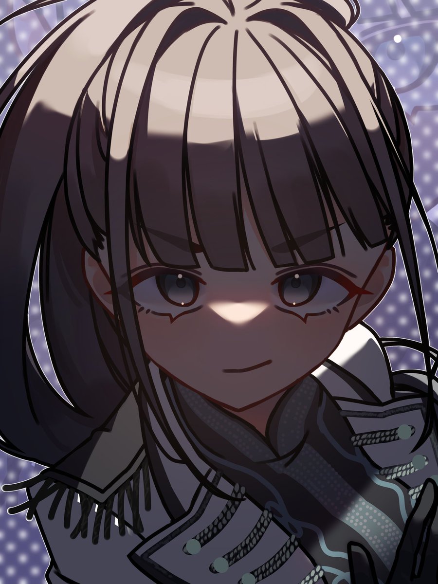 燕〜〜〜‼️‼️実装おめでとう〜〜‼️

#学マス