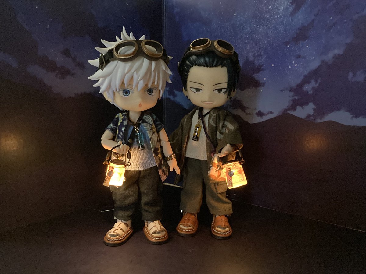 もんちゃん momoful 🍑 タイトなスカート着る時に、モモフル履くようになってから