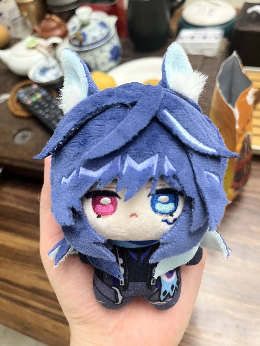 萌猫 萌猫万事屋 (@mmiakur) / Posts / X