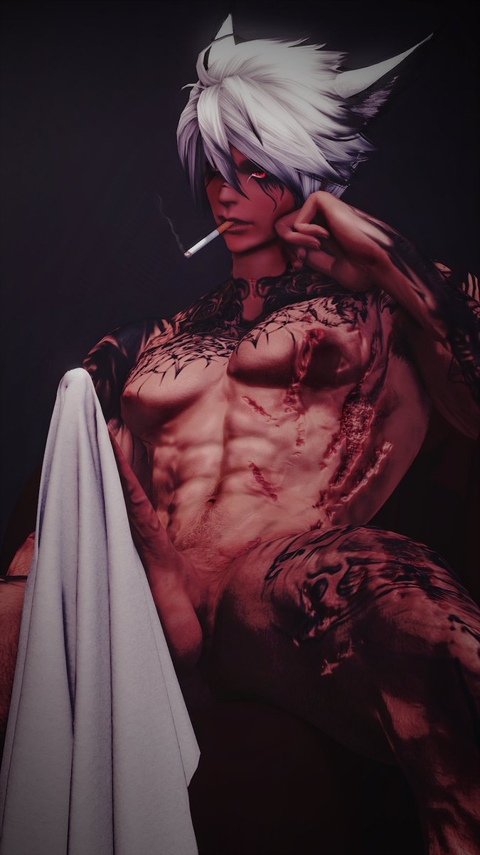 something something towel