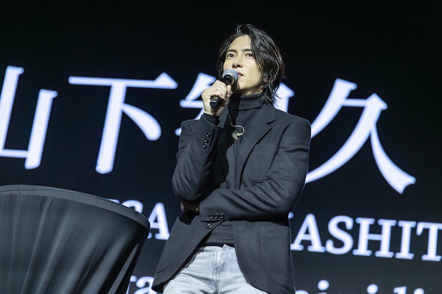 YunP (@YunP71887540) / Posts / X