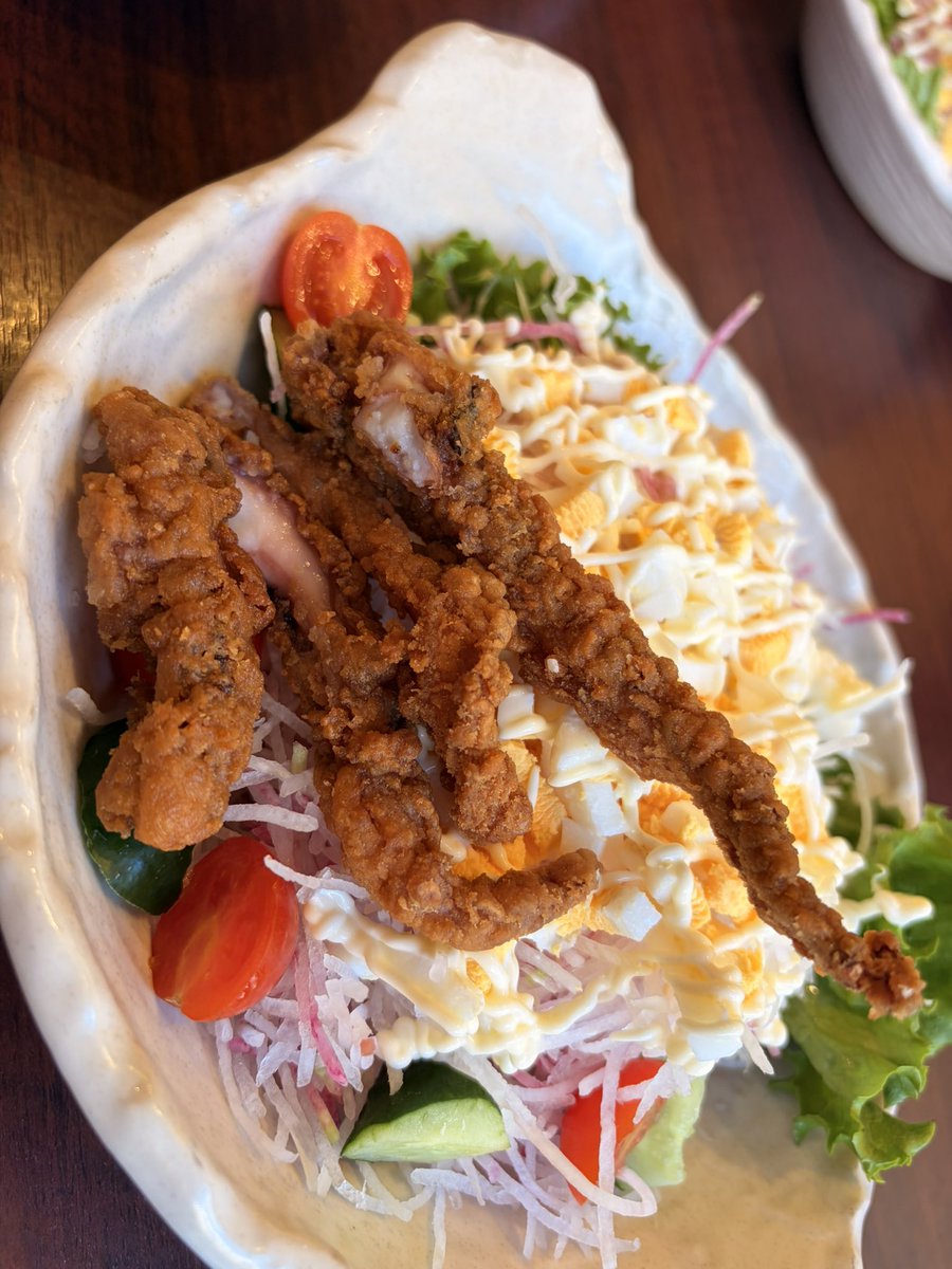 _power_t_'s tweet image. 今日はパパさんのお誕生日会✨
 #お酒