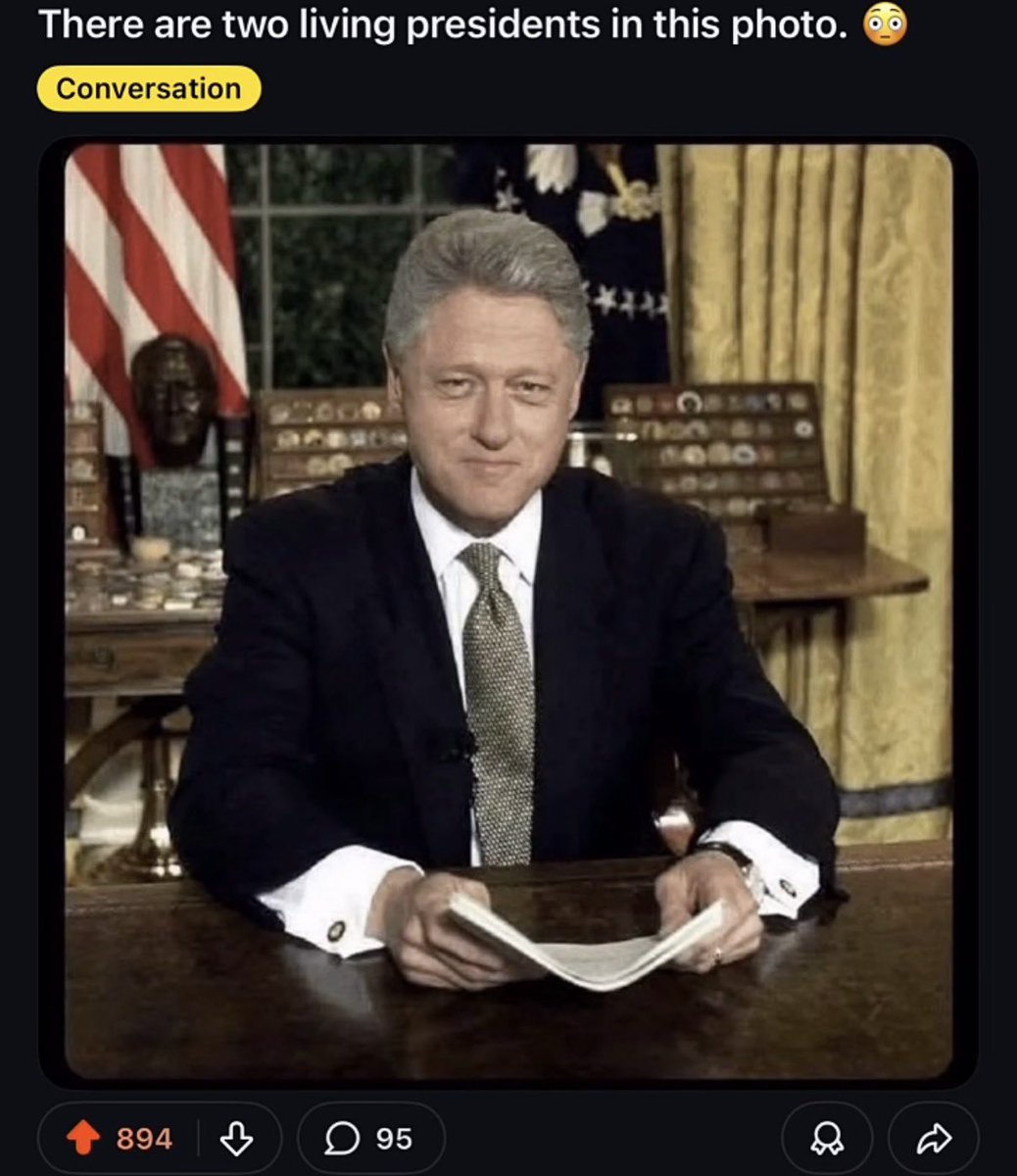 David Windsor (@davidwi52102109) on Twitter photo 