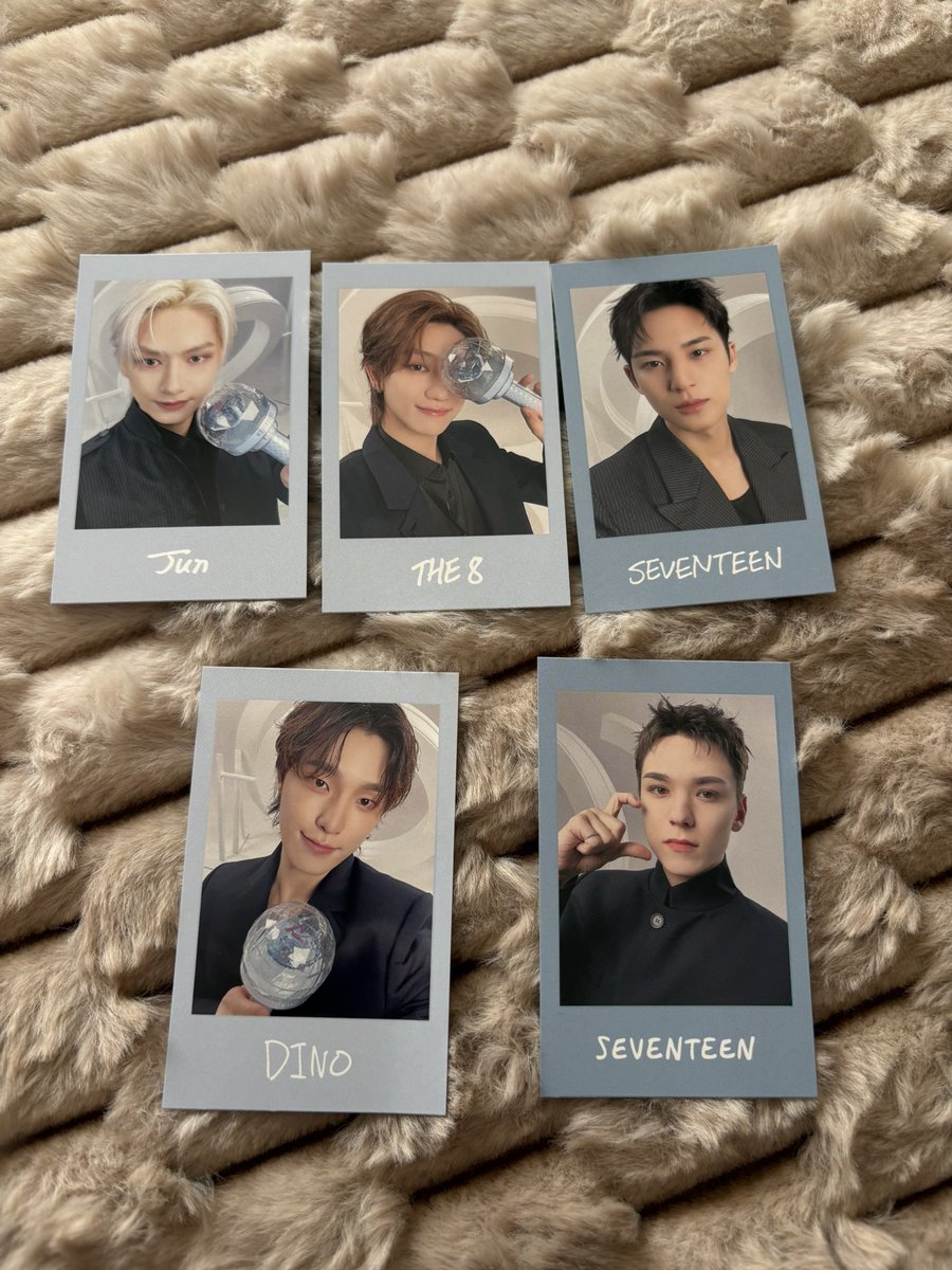 🐰🌟 tweet media