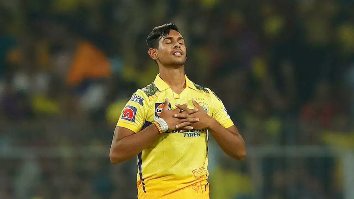 Unexpected IPL releases that teams could soon regret —

> Liam Livingstone - RCB
> Ravi Bishnoi - LSG
> Andre Russell - KKR
> Matheesha Pathirana - CSK
> Josh Inglis - PBKS

#IPL2026 #IPLAuction